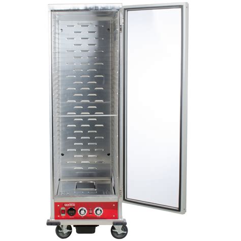 heated steel cabinets|insulated proofing cabinet.